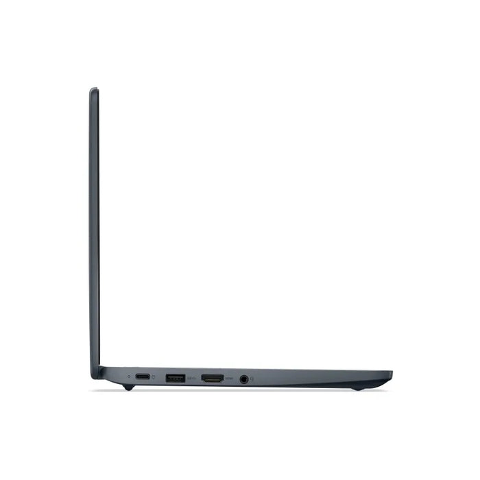83LD0000UK - 11.6" 100w Gen 5 83LD Notebook