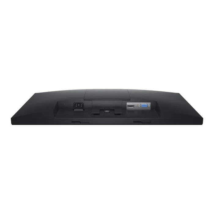 DELL-E2020H - E Series 50.8 cm