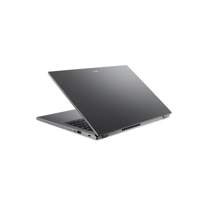 NX.EJ4EK.006 - 15.6" Extensa EX215-24 Notebook