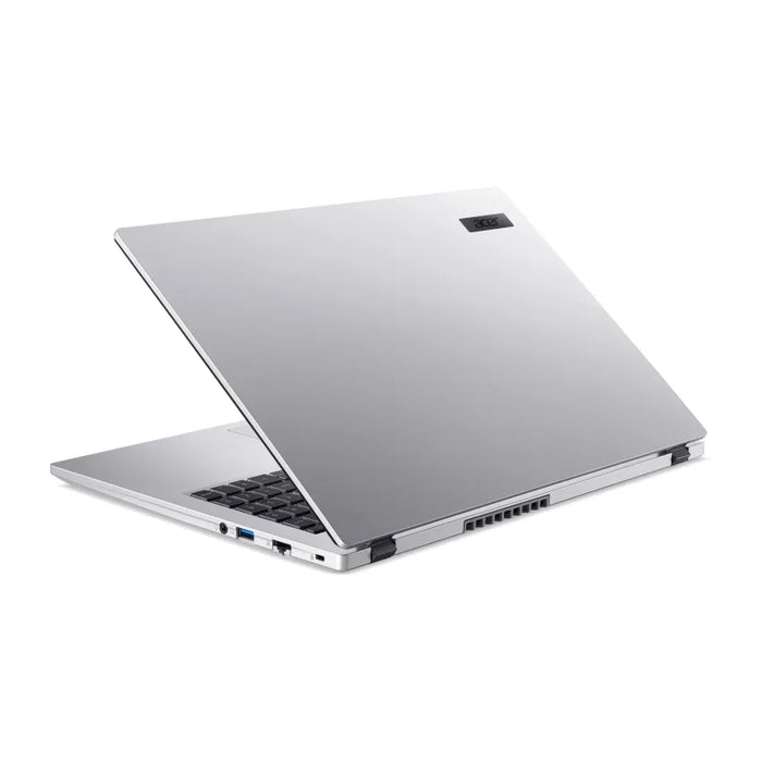 NX.BGPEK.004 - 15.6" TravelMate P2 15 Laptop