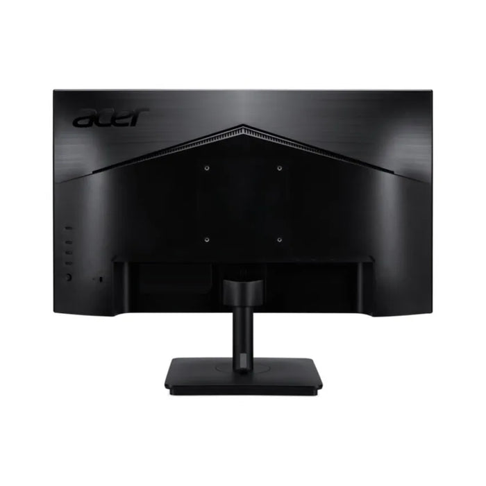 UM.WV7EE.H03 - V7 Vero V227QHb 22" Computer Monitor