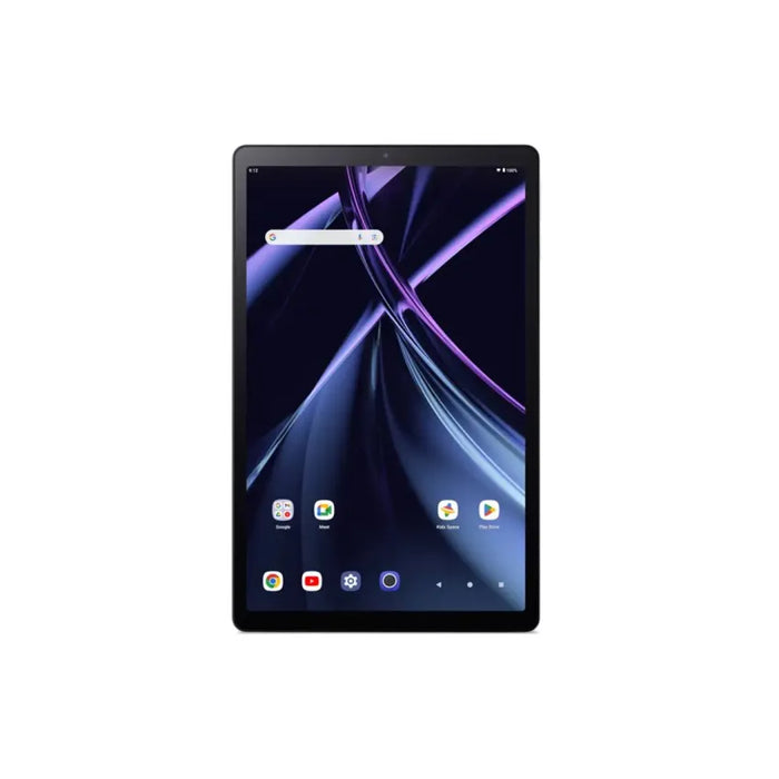 Iconia A11-11 128GB Tablet