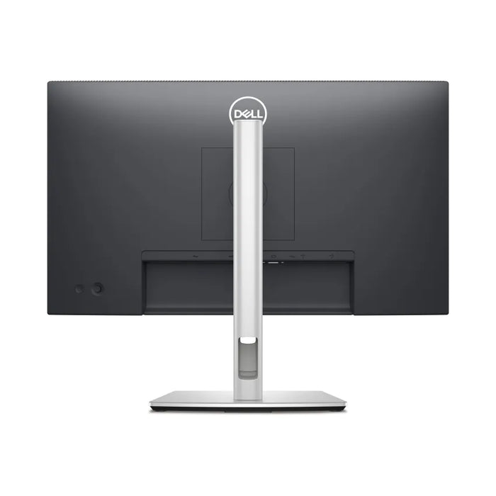 DELL-P2425H - Pro 24" Plus Monitor