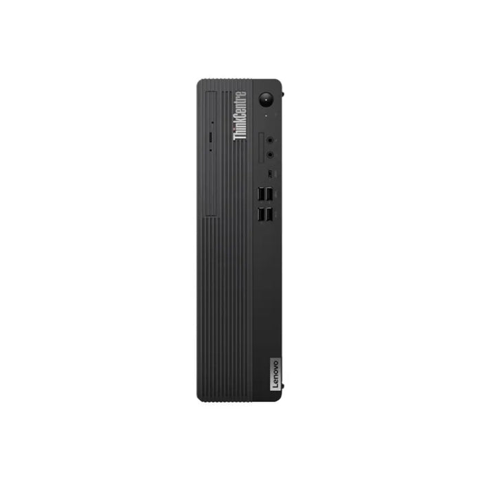 11R80043UK - ThinkCentre M75s Gen 2 11R8 Desktop Computer