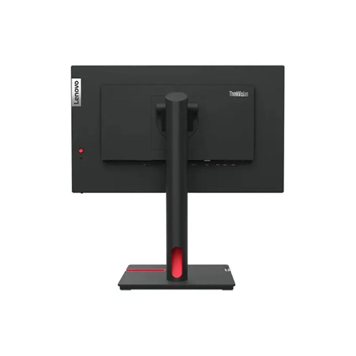 63B0MAT6UK - ThinkVision T22i-30 21.5" Full HD LED Computer Monitor