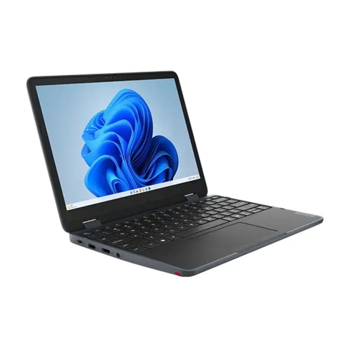 83LH0004UK - 12.2" 500w 2-in-1 Gen 5 83LH Notebook