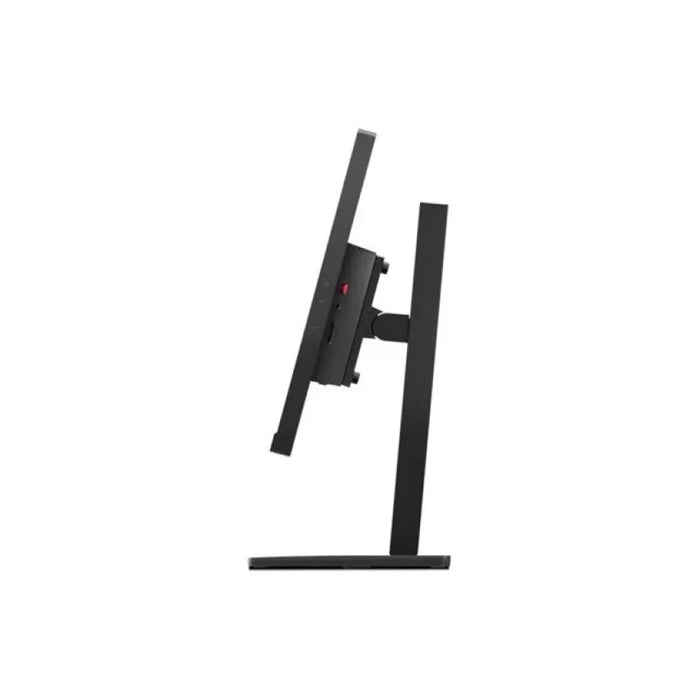 63EBMAT2UK - 21.5" ThinkVision E22-30 LED Monitor