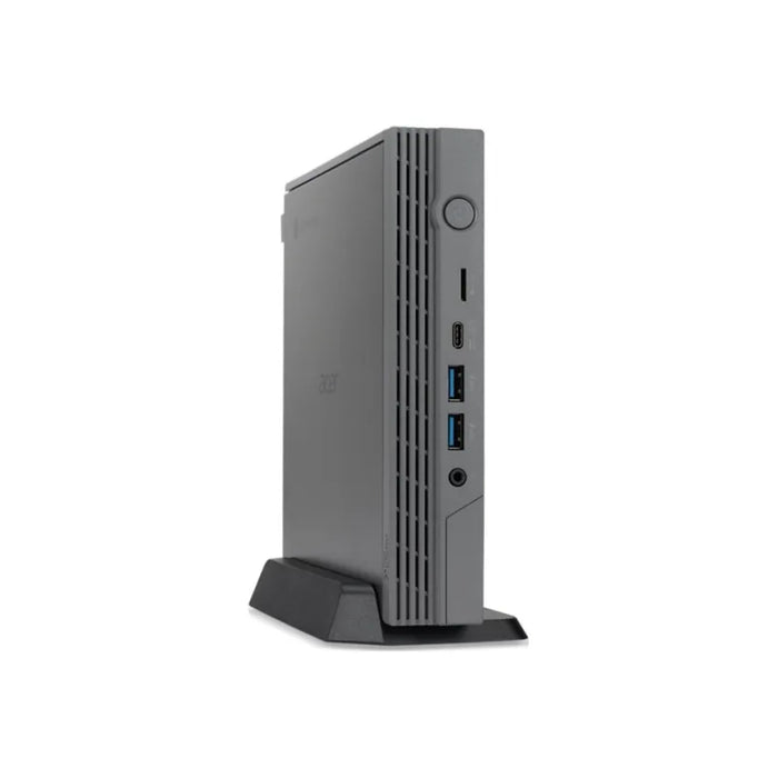 DT.Z29EK.003 - Chromebox CXI5 PC
