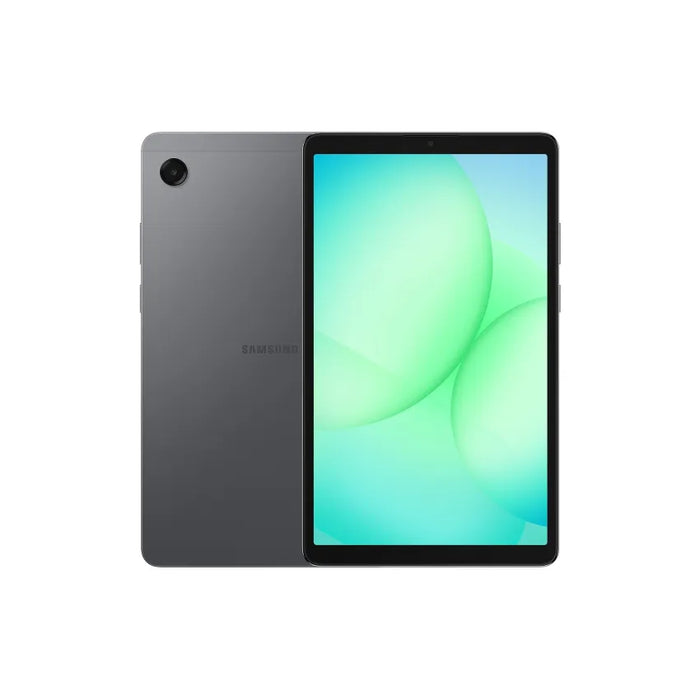 SM-X135FZAAEUB - Galaxy Tab A11 - Grey