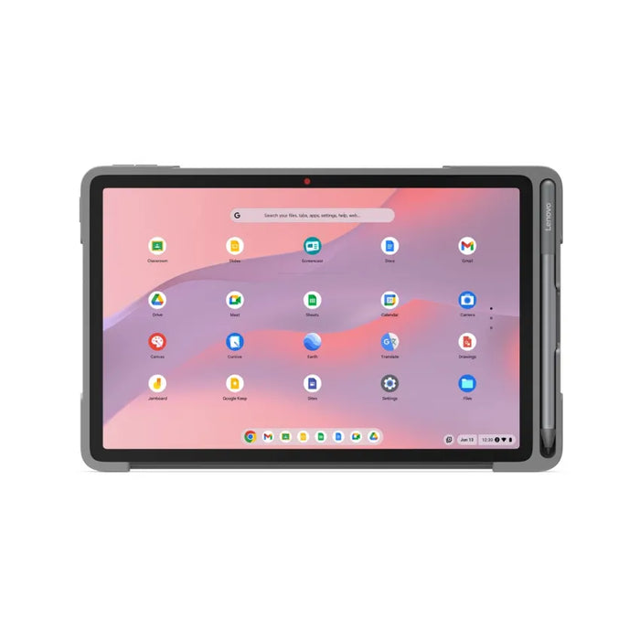 83HJ001AUK - 10.9" Duet EDU G2 Mediatek Chromebook