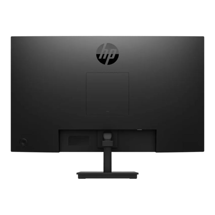 B0CG3UT#ABU - Series 3 Pro 27 Inch FHD Computer Monitor
