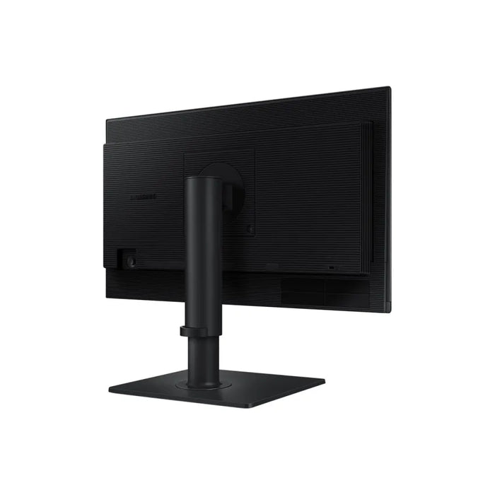 LS22D400GAUXXU - 22" S40GD Full HD Monitor