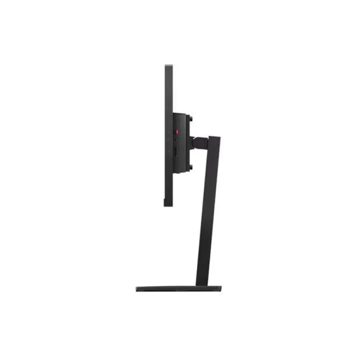 63EBMAT2UK - 21.5" ThinkVision E22-30 LED Monitor