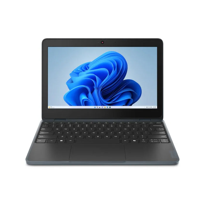 83LD0000UK - 11.6" 100w Gen 5 83LD Notebook