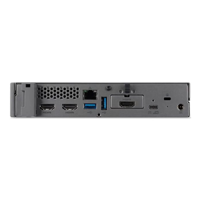 DT.Z29EK.003 - Chromebox CXI5 PC