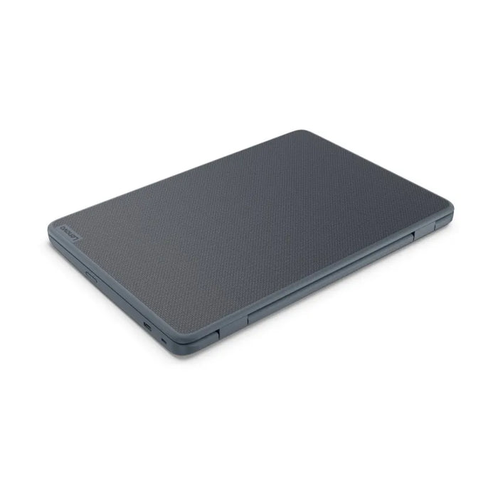 83LD0000UK - 11.6" 100w Gen 5 83LD Notebook