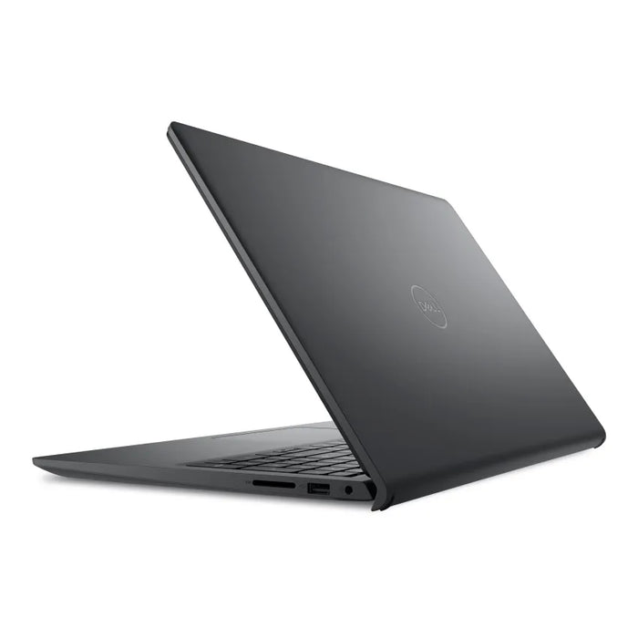 T26H4 - 15.6" Pro 15 Essential PV15250 Laptop