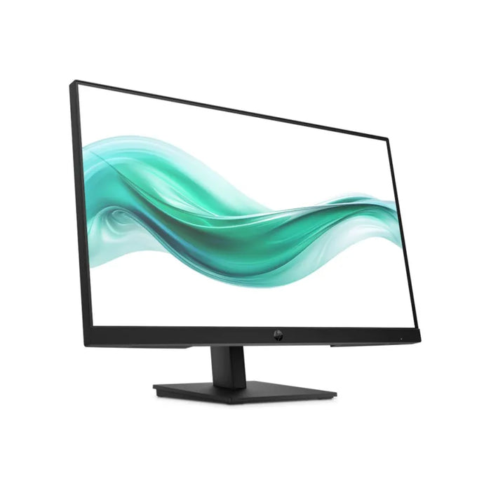 B0BU9UT#ABU - Series 3 Pro 23.8 Inch FHD Monitor