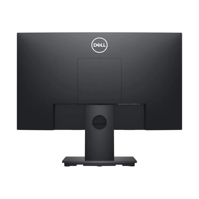 DELL-E2020H - E Series 50.8 cm