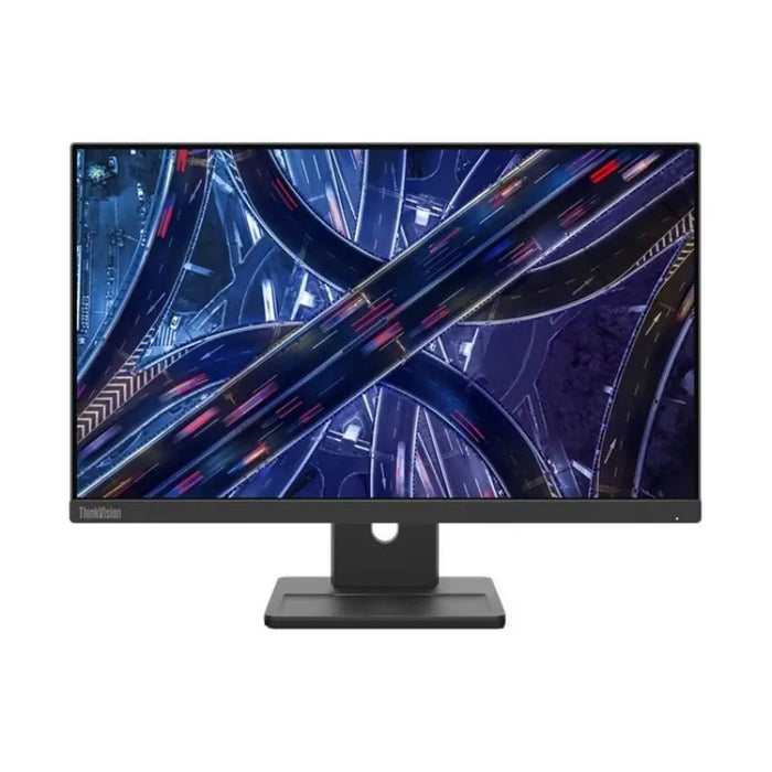 63EBMAT2UK - 21.5" ThinkVision E22-30 LED Monitor