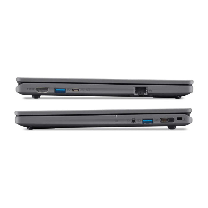 NX.BENEK.005 - 11.6" TravelMate B3 11 TMB311-34-TCO