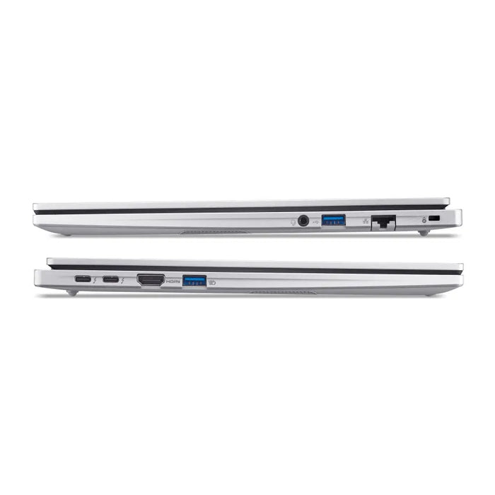 NX.BGPEK.004 - 15.6" TravelMate P2 15 Laptop