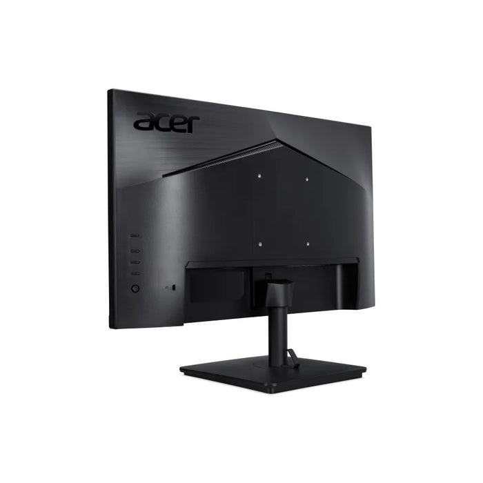 UM.WV7EE.H03 - V7 Vero V227QHb 22" Computer Monitor
