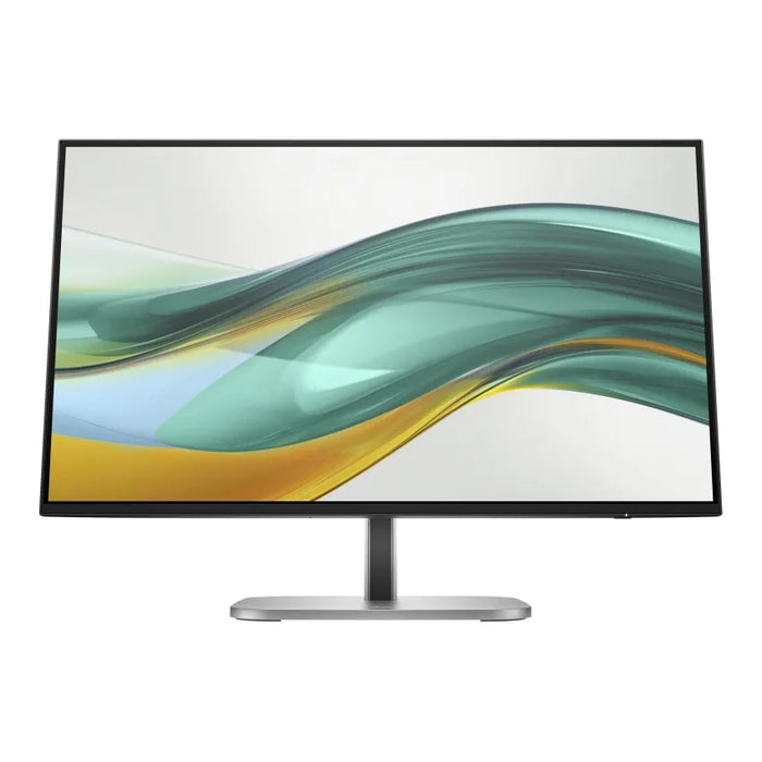 9D9L6UT#ABU - HP Series 5 Pro 23.8" FHD Monitor