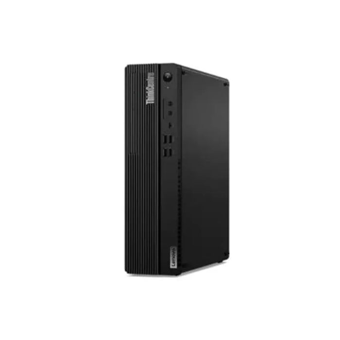 11R80043UK - ThinkCentre M75s Gen 2 11R8 Desktop Computer