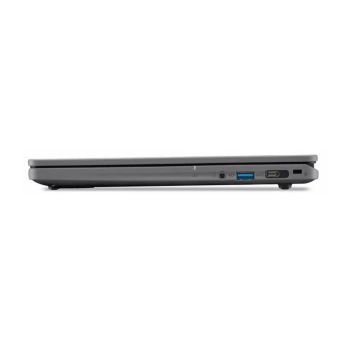 NX.BENEK.005 - 11.6" TravelMate B3 11 TMB311-34-TCO