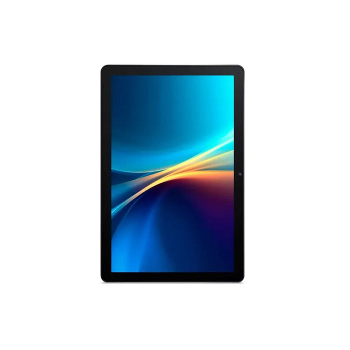 Iconia V10-21 64GB Tablet