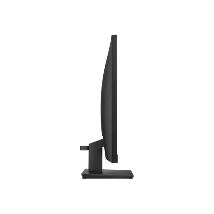 B0CG3UT#ABU - Series 3 Pro 27 Inch FHD Computer Monitor