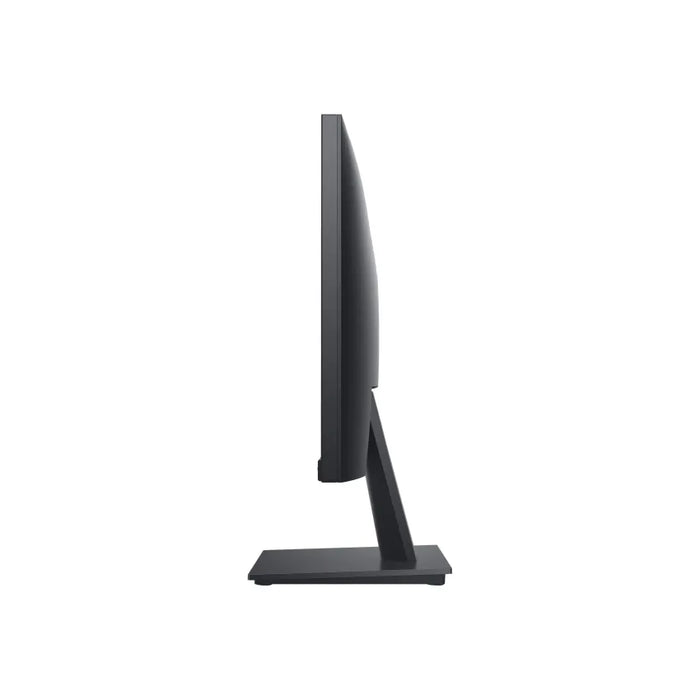 DELL-E2020H - E Series 50.8 cm
