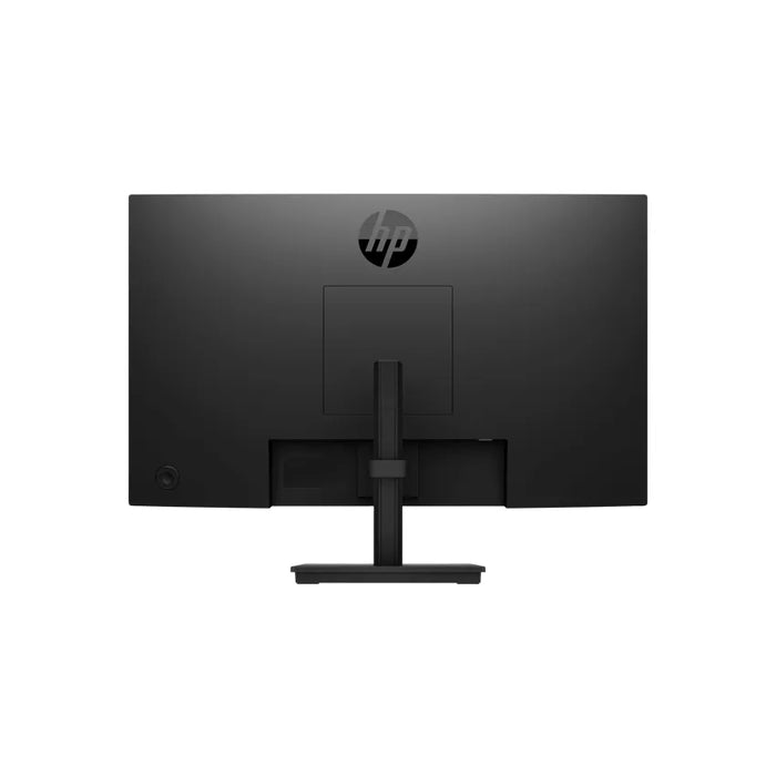 B0BU9UT#ABU - Series 3 Pro 23.8 Inch FHD Monitor