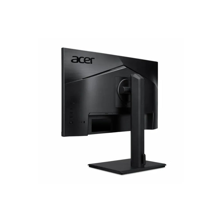 UM.WB7EE.303 - Vero B227Q E3 21.5" Full HD IPS FreeSync 100Hz 4ms LED Monitor