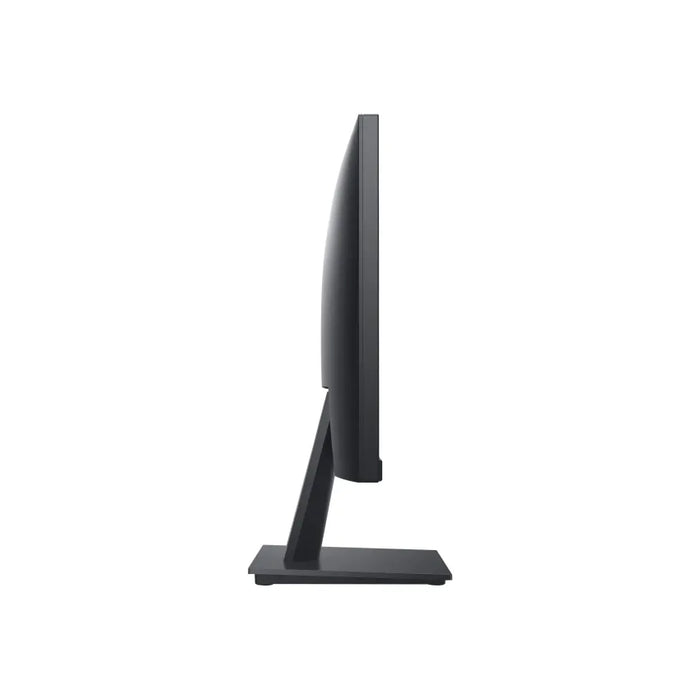 DELL-E2020H - E Series 50.8 cm