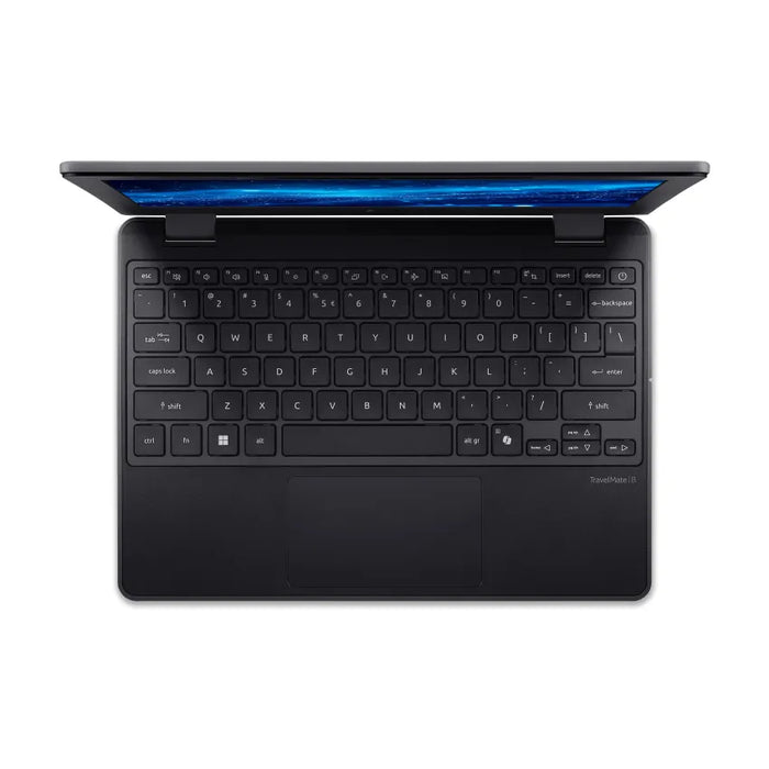 NX.BENEK.005 - 11.6" TravelMate B3 11 TMB311-34-TCO