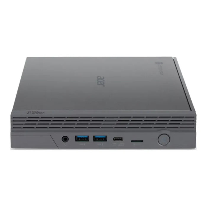DT.Z29EK.003 - Chromebox CXI5 PC