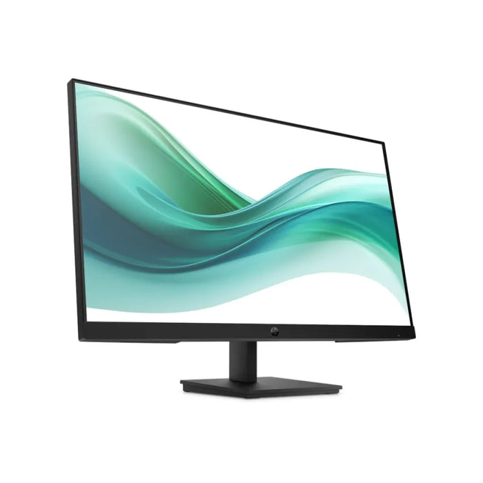 B0CG3UT#ABU - Series 3 Pro 27 Inch FHD Computer Monitor