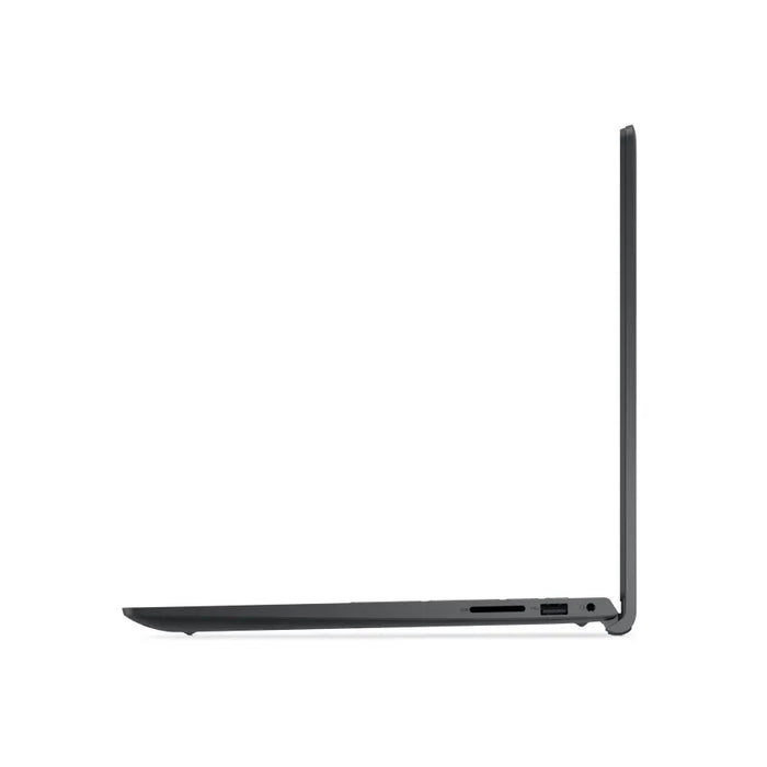 VH5RW - 15.6" Pro 15 Essential PV15250 Laptop