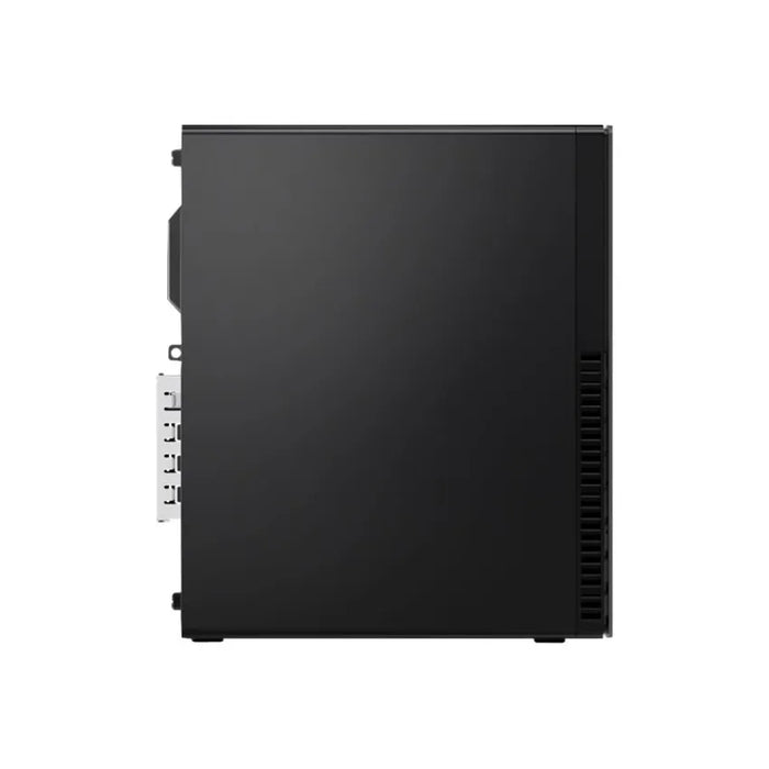 11R80043UK - ThinkCentre M75s Gen 2 11R8 Desktop Computer