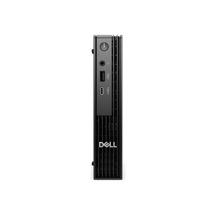 NF51R - Pro Micro QCM1250 Mini PC