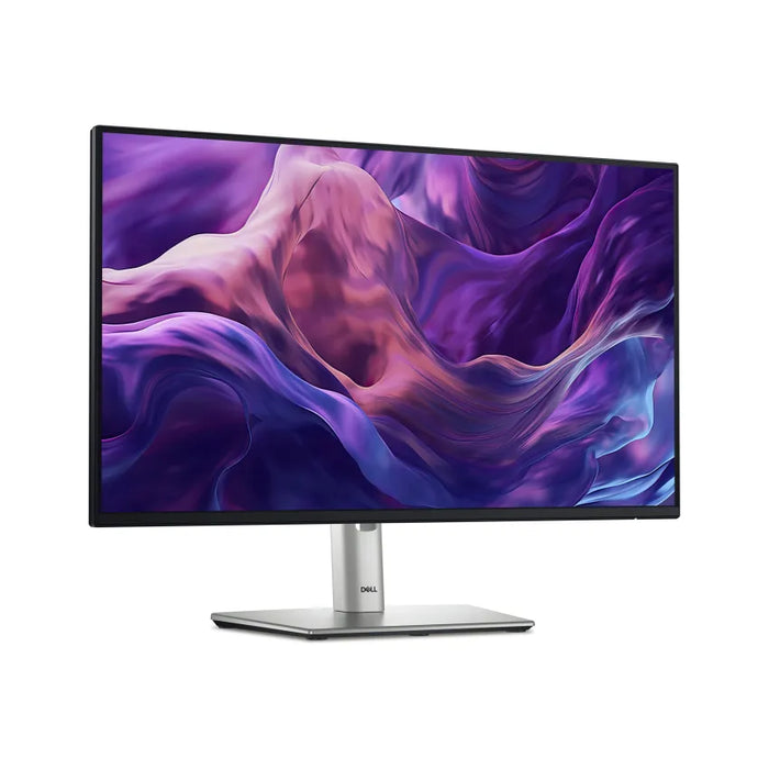 DELL-P2425H - Pro 24" Plus Monitor