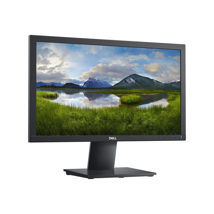 DELL-E2020H - E Series 50.8 cm