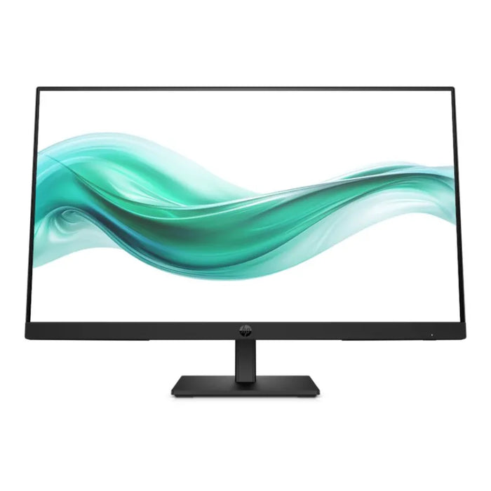 B0BU9UT#ABU - Series 3 Pro 23.8 Inch FHD Monitor