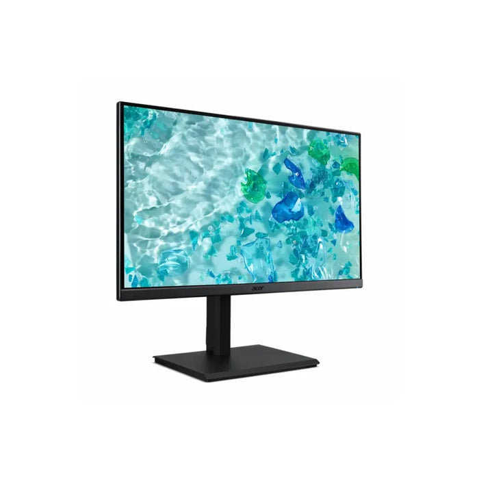 UM.WB7EE.303 - Vero B227Q E3 21.5" Full HD IPS FreeSync 100Hz 4ms LED Monitor