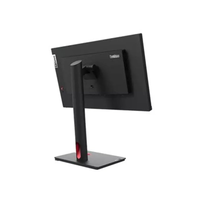 63B0MAT6UK - ThinkVision T22i-30 21.5" Full HD LED Computer Monitor
