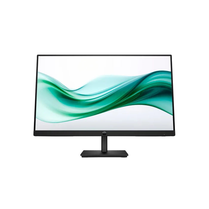 9U5C1AA#ABU - HP Series 3 Pro 23.8" FHD Monitor