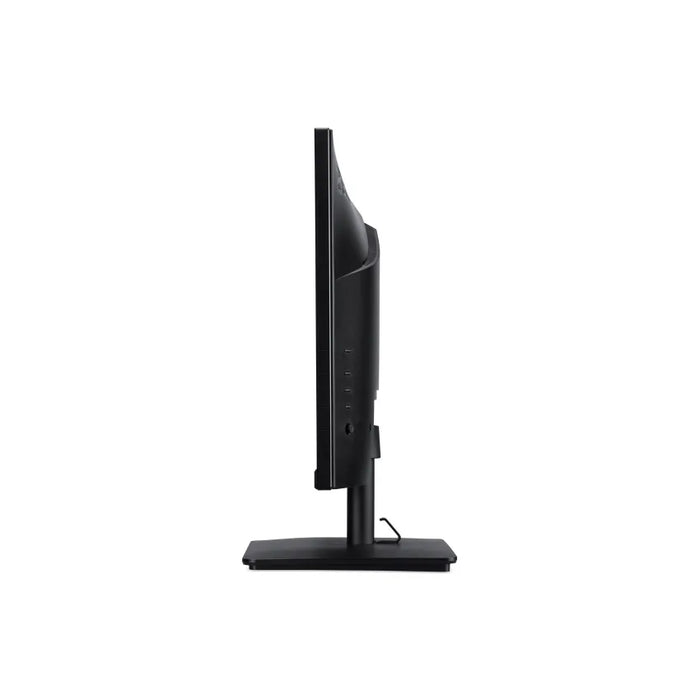 UM.WV7EE.H03 - V7 Vero V227QHb 22" Computer Monitor