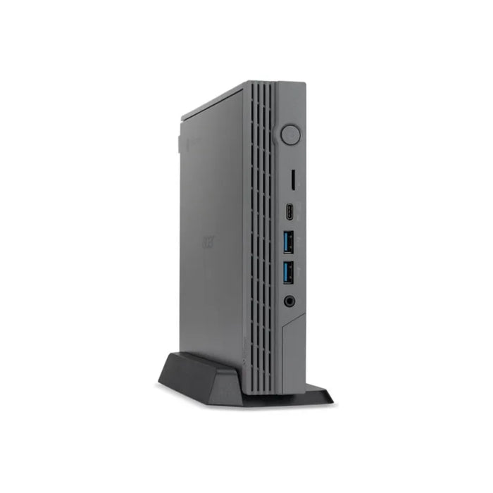 DT.Z2AEK.001 - Chromebox CXI5 Mini PC